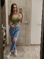 Интим-девушки, индивидуалки объявление но. 3951557: тг+79249929602 Сразу скажу,  меня очень возбуждает доставлять мужчине наслаждение