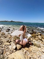 Девушка, ищу парня объявление но. 3907401: Горячая девушка хочет найти партнера для секса