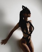 Интим-девушки, индивидуалки объявление но. 3624758: Лови момент