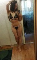 Интим-девушки, индивидуалки объявление но. 3513677: 89083458373 Настя