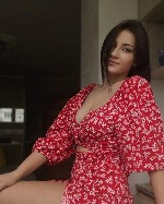 Интим-девушки, индивидуалки объявление но. 3820313: Красногвардейский район Катюша +79879206120