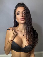 Девушка, ищу парня объявление но. 4021882: Сексуальная шалунья