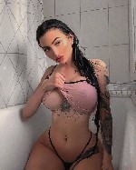 Интим-девушки, индивидуалки объявление но. 3704972: Катя 8996 835-75-58 Здравствуйте работаю пишите звоните отвечу также принимаю у себя также выезжаю на выезд