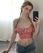 Интим-девушки, индивидуалки объявление но. 3849031: всегда хочу умею многое в постели