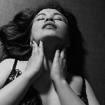 Интим-девушки, индивидуалки объявление но. 3749525: Люблю поглубже !!!