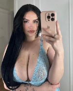 Интим-девушки, индивидуалки объявление но. 3423063: Индивидуалка Милана,  выезжаю на выезд!