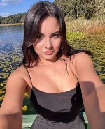 Интим-девушки, индивидуалки объявление но. 3551655: Анжела 89962226105