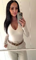 Интим-девушки, индивидуалки объявление но. 3442893: Марина