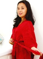 Интим-девушки, индивидуалки объявление но. 3785049: Снежана