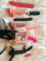 Девушка, ищу парня объявление но. 3686316: Приятная,  нежная,  общительная НЕ ДОРОГО