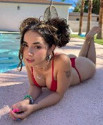 Интим-девушки, индивидуалки объявление но. 3347707: Катя89277724873!