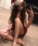 Интим-девушки, индивидуалки объявление но. 3637248: Молодая и привлекательная девушка познакомится