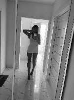 Интим-девушки, индивидуалки объявление но. 3486930: Симпатичная девушка встретится для секса вечером