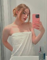 Интим-девушки, индивидуалки объявление но. 3638860: Аня🍑79050153192