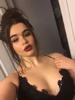 Интим-девушки, индивидуалки объявление но. 3516789: Алёна