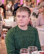 Парень, ищу девушку объявление но. 3912546: Люблю и умею кyни,  могу любую 3aли3aть до opraзмa!💦