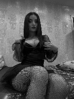 Интим-девушки, индивидуалки объявление но. 3508107: ✅(Вероника) час 2000.  2 часа 4000.  Ночь 10000 89065820173 звоните в любое время