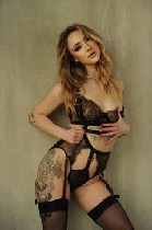 Интим-девушки, индивидуалки объявление но. 3625364: 89898197015 жду звонка