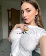 Интим-девушки, индивидуалки объявление но. 3382996: Вика 89179506139