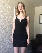 Интим-девушки, индивидуалки объявление но. 3656083: наездница в постели