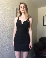 Интим-девушки, индивидуалки объявление но. 3834554: наездница в постели