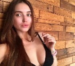 Интим-девушки, индивидуалки объявление но. 3572381: Ищу любовника