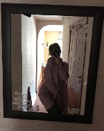 Привет.  Ищу любовника для регулярных встреч ,  интересуют реальные встречи.  для легких отношений с мужчиной.  Нужен мужчина для секса и общения.  без выноса мозга ,  полная конфиденциальность это ва ...