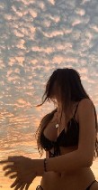 Интим-девушки, индивидуалки объявление но. 3520771: Красивая девочка встретится с мужчиной