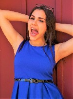 Интим-девушки, индивидуалки объявление но. 3782230: Рика