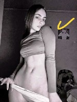 Интим-девушки, индивидуалки объявление но. 3524061: Вера 89179438789