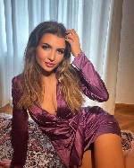 Интим-девушки, индивидуалки объявление но. 3459779: Настя ⛔+79968353143⬅️