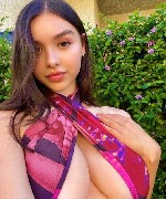 Интим-девушки, индивидуалки объявление но. 3587243: Палана