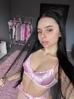 Интим-девушки, индивидуалки объявление но. 3555438: Аня🍑89365012940