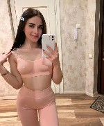 Интим-девушки, индивидуалки объявление но. 3625872: Марина+79050358244