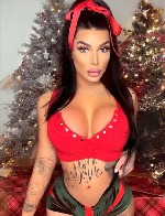 Интим-девушки, индивидуалки объявление но. 3361688: Нина