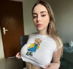 Интим-девушки, индивидуалки объявление но. 3995806: Настя 89170161458