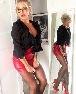 Интим-девушки, индивидуалки объявление но. 3471753: Наталия