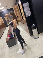 Интим-девушки, индивидуалки объявление но. 3572373: Ищу постоянного мужчину