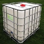 Разное объявление но. 3645034: Производим Дезинфицирующее средство