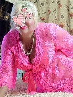Интим-девушки, индивидуалки объявление но. 3228458: Приобретайте мои фото и видео!!!