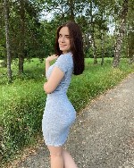 Интим-девушки, индивидуалки объявление но. 4018261: научу всем позам