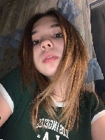 Интим-девушки, индивидуалки объявление но. 3350494: Оля