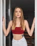 Интим-девушки, индивидуалки объявление но. 3563343: Настя 🥰🥰🥰+79198664915