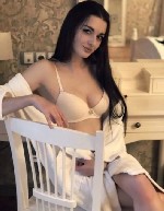 Интим-девушки, индивидуалки объявление но. 3668273: Юля +79878964648