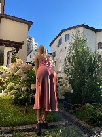 Интим-девушки, индивидуалки объявление но. 3929439: 89879894220 лиза