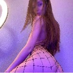 Эротический массаж объявление но. 3565490: СТУДЕНТОЧКА🍒🍒🍒 МАШЕНЬКА 😈😈😈ждет встречи с тобой