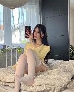 Интим-девушки, индивидуалки объявление но. 3938475: ✅️89879122412✅️ час 4000 работаю 24/7 работаем ещё официально строгоофициально строго