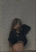 Интим-девушки, индивидуалки объявление но. 3721227: Полина 20 лет