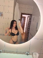 Интим-девушки, индивидуалки объявление но. 3949242: тг+79248349006Представь как в позе наездницы прыгает моя грудь