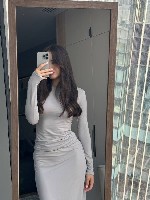 Интим-девушки, индивидуалки объявление но. 3437836: Алина